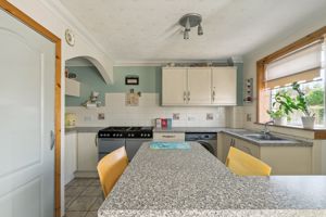 Photo 20- click for photo gallery